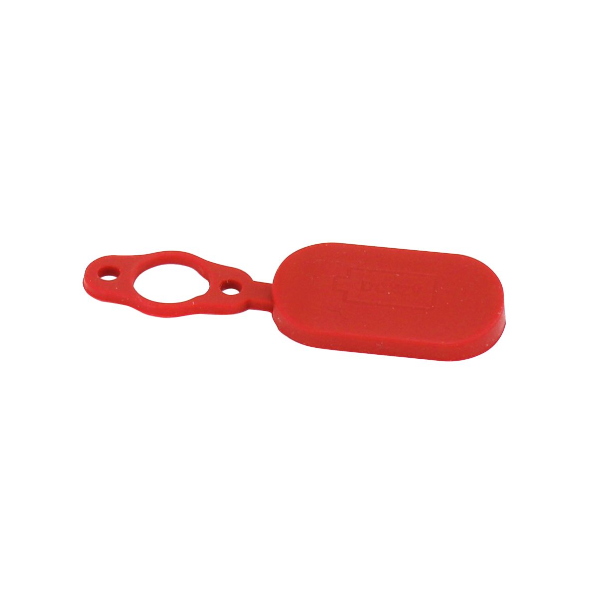 Cache Prise De Charge Trottinette Lectrique Xiaomi Pro Pro Silicone Rouge En Stock