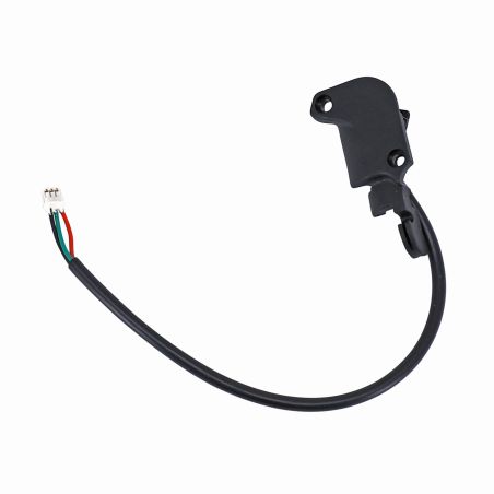 Capteur Hall pour levier de frein Trottinette électrique Xiaomi M365 / 1S / Essencial / Pro / Pro 2