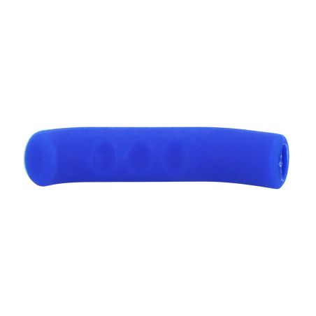 Mousse couvre levier de frein Trottinette électrique Xiaomi M365 / 1S / Essencial / Pro / Pro 2 - Bleu