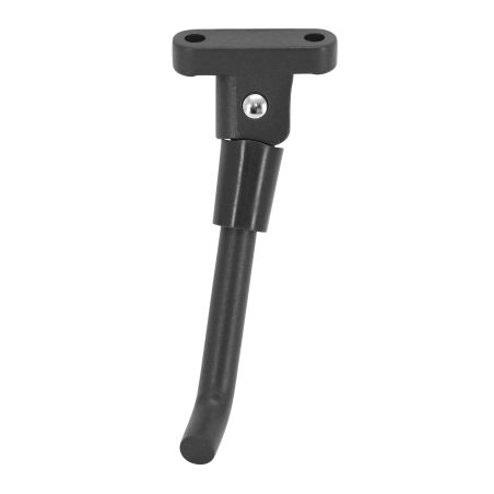 Béquille latérale Trottinette électrique Xiaomi M365 / Pro - Noir