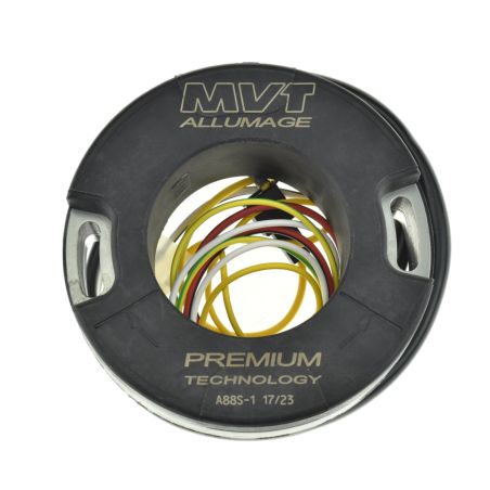 Stator Allumage DERBI - MVT Premium PREM11 / PREM29