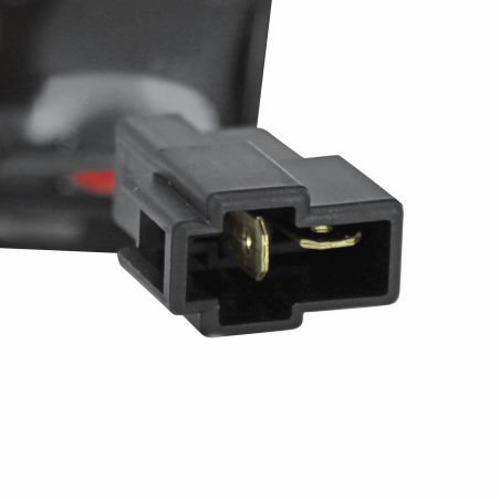 Relé intermitente adaptable Peugeot Buxy Speedake Zenith
