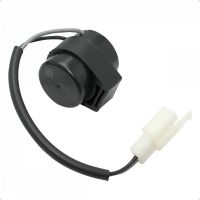 Relé intermitente TNT Motor Boston Roma 50cc