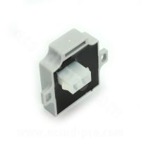 Relé intermitente adaptable Yamaha Neos MBK Ovetto