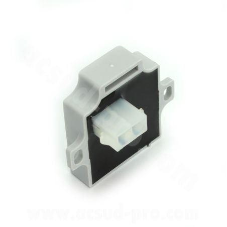 Relé intermitente adaptable Yamaha Neos MBK Ovetto