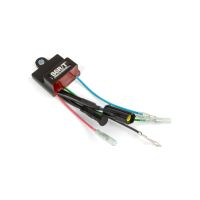 CDI Programmable Allumage PVL - Stage6 R/T MK2