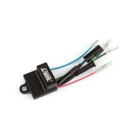 CDI Programmable Allumage PVL - Stage6 R/T MK2