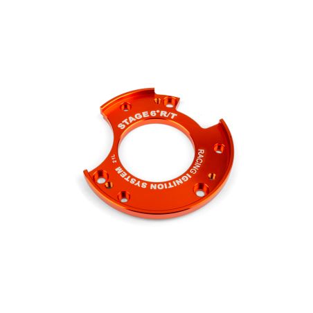 Allumage AM6 Programmable - Stage6 R/T MK2 / PVL Rotor interne
