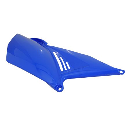 Carénage / Coque Arrière Droit Beta RR à partir de 2012 - Bleu