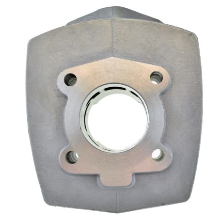 Cilindro suelto PEUGEOT - 103 - 50cc AC - MVT G1 S-Race Aluminio 40mm