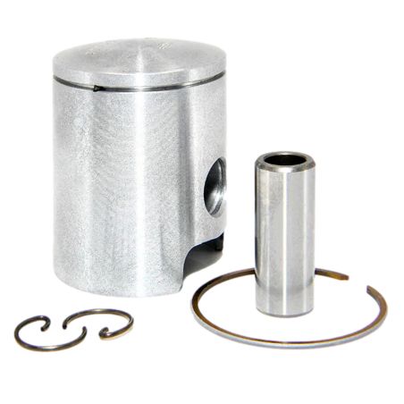 Piston 37.97mm à 39mm SACHS 505/ - BARIKIT