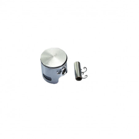 Piston 46mm PEUGEOT 103 RCX SPX AC / LC - POLINI Alu 70 cc