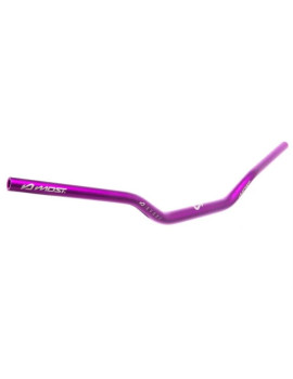 Guidon Most Evo 2 28mm violet