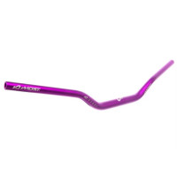 Guidon Most Evo 2 28mm violet