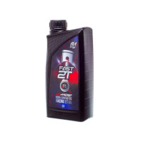 Aceite motor Most Fast 2T 2 tiempos