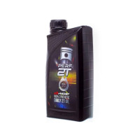 Aceite de motor Most Perf 2T Motores 2T