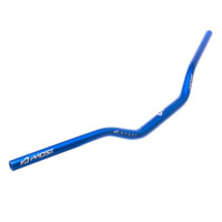 Guidon Most Evo 2 28mm bleu