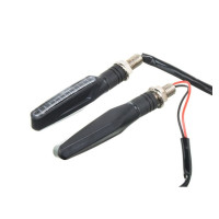 Intermitentes Watts Poursuite 12 LED secuenciales