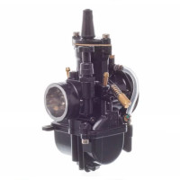 Carburateur 28mm PWK noir