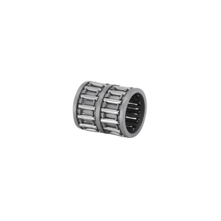 Cage A Aiguilles De Moyeu De Variateur Adaptable Pour MBK 51(15X19X22)