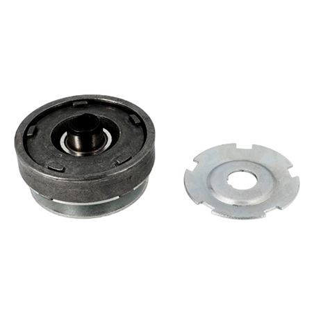 Embrague Variador invertido MBK - MOTOBECANE - 92 - 93 - 94 - 95 - 98 - 99Z