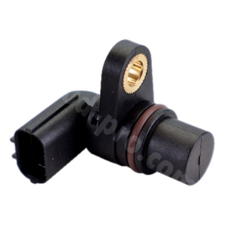 Sensor de velocidadRIEJU MRT a partir del 2010