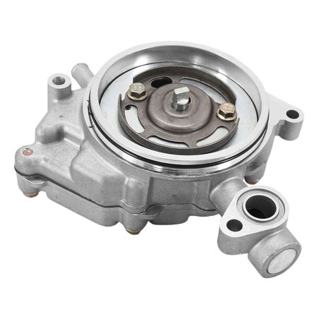 Pompe à Eau Yamaha 125 MT 2015 à 2019 / 125WR 2010 à 2014 -Type Origine