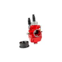 Carburateur Dellorto Red Label PHBG 21mm starter manuel