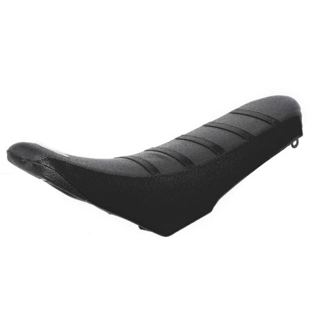 Housse de selle Rieju MRT / Pro / Trophy - Noir - Terzo