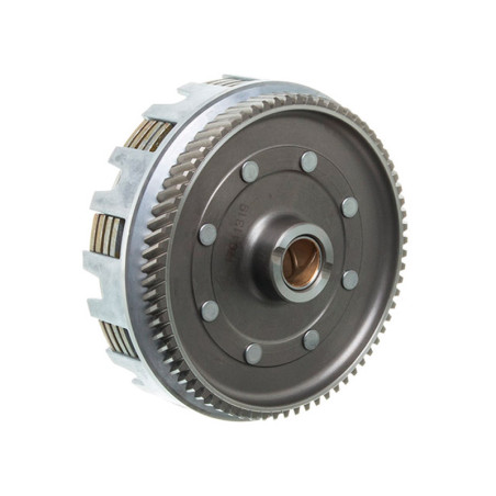Embrague completo Watts IPC