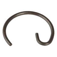 Circlips de piston Most 12mm