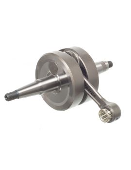Vilebrequin Most Evo 2 Derbi Euro 3 et 4