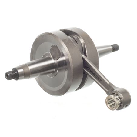 Vilebrequin Most Evo 2 Derbi Euro 3 et 4