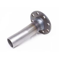 Tube de fuite Most passage bas démontable court