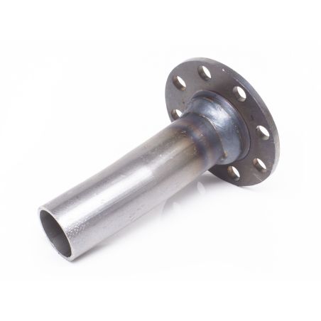 Tube de fuite Most passage bas démontable court