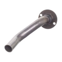 Tube de fuite Most démontable long