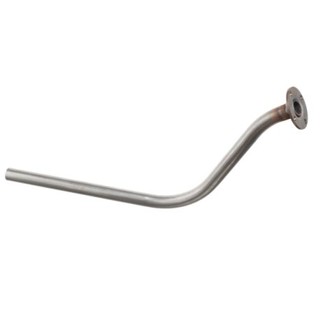 Tube de fuite Most 50cc 70cc 80cc passage haut Beta avant 2021 Rieju MRT après 2009 ZigZag