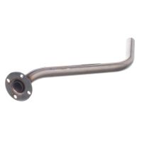 Tube de fuite Most 50-70cc passage haut Sherco