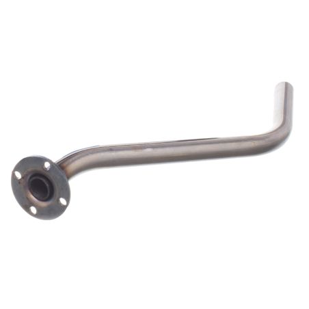 Tube de fuite Most 50-70cc passage haut Sherco