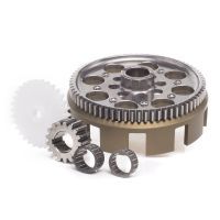 Transmission primaire Most AM6 17/68 courte