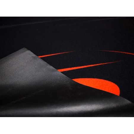 Tapis environnemental Most 2020 - Homologué FIM