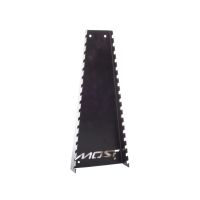 Soporte MOST para 17 llaves planas