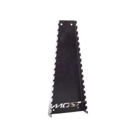 Soporte MOST para 17 llaves planas