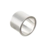 Stinger échappement Most 70cc 80cc 19-17mm