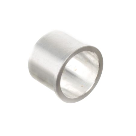 Stinger escape MOST 70cc 80cc diámetro 19 a 17 mm