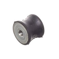 Silenciador de escape La mayoría hembra / hembra