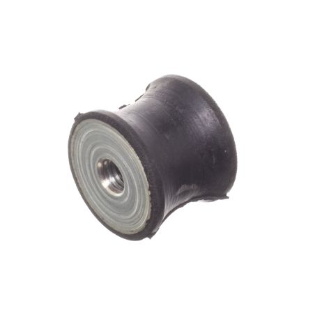 Silentbloc d'échappement Most femelle / femelle