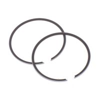 Segmentos MOST para kit 70cc Derbi Euro 3 y 4