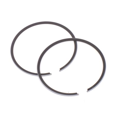 Segmentos MOST para kit 70cc Derbi Euro 3 y 4