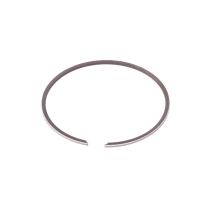 Segmento de cilindro Most 50cc Alu Minarelli AM6